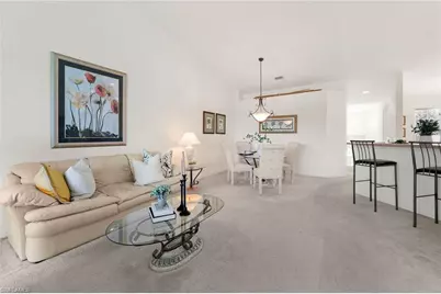 9060 Spring Run Blvd #205, Estero, FL 34135 - Photo 10