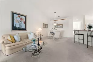 9060 Spring Run Blvd, Estero, FL 34135 - Photo 10