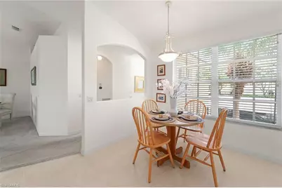 9060 Spring Run Blvd #205, Estero, FL 34135 - Photo 18