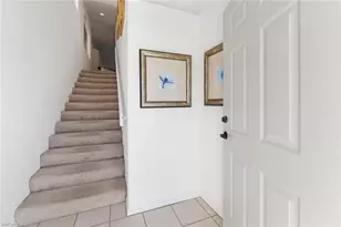 9060 Spring Run Blvd, Estero, FL 34135 - Photo 4