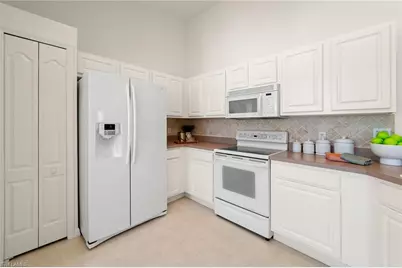 9060 Spring Run Blvd #205, Estero, FL 34135 - Photo 14