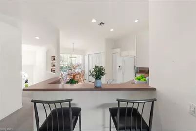 9060 Spring Run Blvd #205, Estero, FL 34135 - Photo 12
