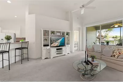 9060 Spring Run Blvd #205, Estero, FL 34135 - Photo 8