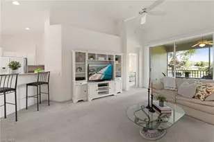 9060 Spring Run Blvd, Estero, FL 34135 - Photo 8