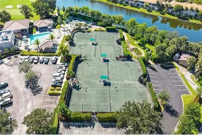 9060 Spring Run Blvd #205, Estero, FL 34135 - Photo 40
