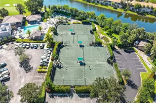 9060 Spring Run Blvd, Estero, FL 34135 - Photo 40