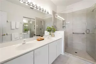 9060 Spring Run Blvd, Estero, FL 34135 - Photo 22