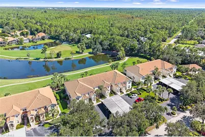 9060 Spring Run Blvd #205, Estero, FL 34135 - Photo 34