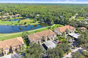 9060 Spring Run Blvd, Estero, FL 34135 - Photo 34