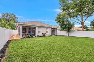 8260 Laurel Lakes Blvd, Naples, FL 34119 - Photo 40