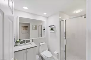 435 Dockside Dr, Naples, FL 34110 - Photo 34