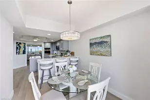 435 Dockside Dr, Naples, FL 34110 - Photo 28