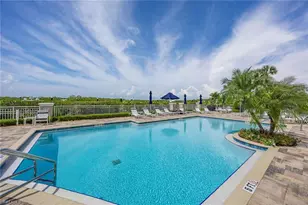 435 Dockside Dr, Naples, FL 34110 - Photo 44