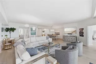 435 Dockside Dr, Naples, FL 34110 - Photo 12
