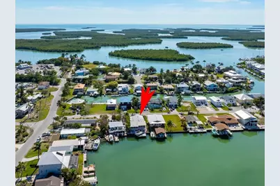 565 Coconut Ave, Goodland, FL 34140 - Photo 30