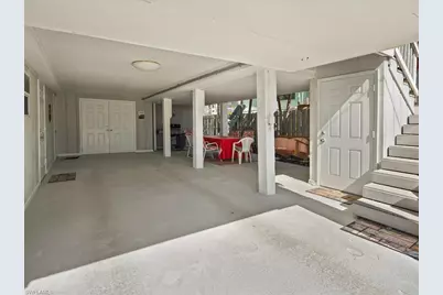 565 Coconut Ave, Goodland, FL 34140 - Photo 26