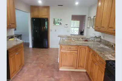 5259 Myrtle Ln, Naples, FL 34113 - Photo 12
