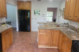 5259 Myrtle Ln, Naples, FL 34113 - Photo 12