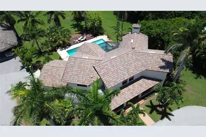 5259 Myrtle Ln, Naples, FL 34113 - Photo 22