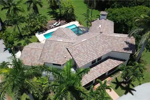 5259 Myrtle Ln, Naples, FL 34113 - Photo 22