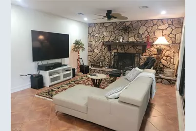 5259 Myrtle Ln, Naples, FL 34113 - Photo 8