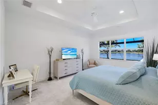 11966 Gardenia Ave, Naples, FL 34120 - Photo 10