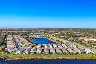11966 Gardenia Ave, Naples, FL 34120 - Photo 24