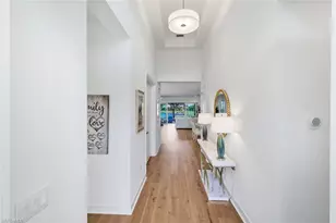 11966 Gardenia Ave, Naples, FL 34120 - Photo 26