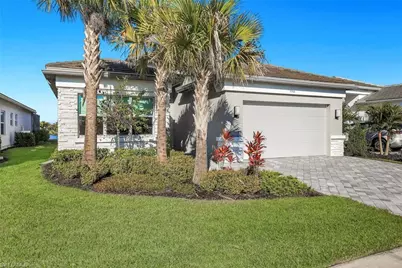 11966 Gardenia Ave, Naples, FL 34120 - Photo 38