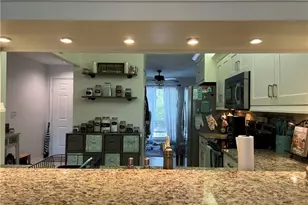 1140 Sarah Jean Cir, Naples, FL 34110 - Photo 14
