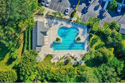 1140 Sarah Jean Cir #205, Naples, FL 34110 - Photo 32