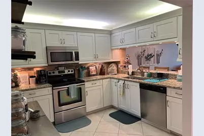 1140 Sarah Jean Cir #205, Naples, FL 34110 - Photo 12