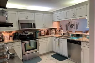 1140 Sarah Jean Cir, Naples, FL 34110 - Photo 12