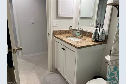 1140 Sarah Jean Cir #205, Naples, FL 34110 - Photo 18