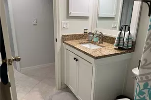1140 Sarah Jean Cir, Naples, FL 34110 - Photo 18