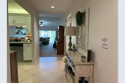 1140 Sarah Jean Cir #205, Naples, FL 34110 - Photo 2