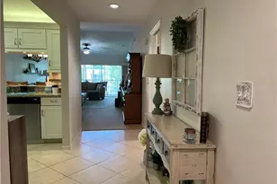 1140 Sarah Jean Cir, Naples, FL 34110 - Photo 2