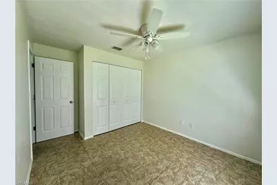 7435 Pebble Beach Rd, Fort Myers, FL 33967 - Photo 12