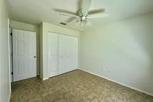 7435 Pebble Beach Rd, Fort Myers, FL 33967 - Photo 12
