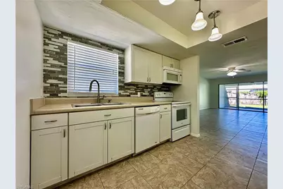 7435 Pebble Beach Rd, Fort Myers, FL 33967 - Photo 6