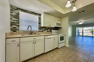 7435 Pebble Beach Rd, Fort Myers, FL 33967 - Photo 6