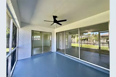 7435 Pebble Beach Rd, Fort Myers, FL 33967 - Photo 16