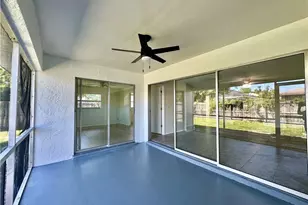 7435 Pebble Beach Rd, Fort Myers, FL 33967 - Photo 16