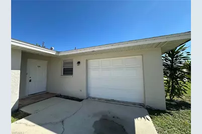 7435 Pebble Beach Rd, Fort Myers, FL 33967 - Photo 2