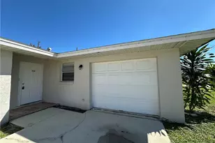 7435 Pebble Beach Rd, Fort Myers, FL 33967 - Photo 2