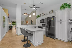 8677 Mustang Dr, Naples, FL 34113 - Photo 12
