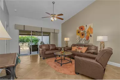 8677 Mustang Dr #59, Naples, FL 34113 - Photo 6