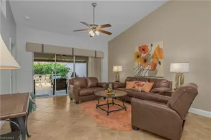 8677 Mustang Dr, Naples, FL 34113 - Photo 6