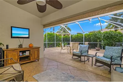 8677 Mustang Dr #59, Naples, FL 34113 - Photo 26