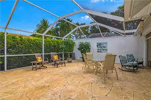 8677 Mustang Dr, Naples, FL 34113 - Photo 28